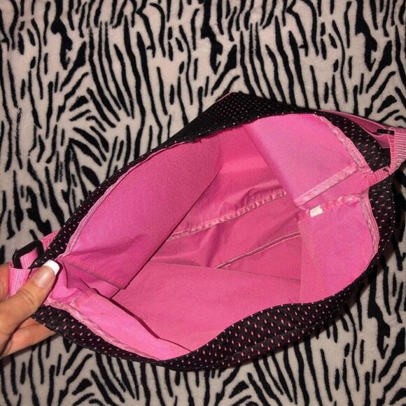 🎀🧸build-a-bear workshop 🧸🎀 bag - Picture 3 of 4